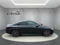 Mercedes-Benz CLA 200 7G-DCT*AMG Line*Kamera Noir - thumbnail 7