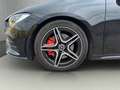 Mercedes-Benz CLA 200 7G-DCT*AMG Line*Kamera Noir - thumbnail 9