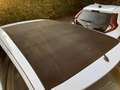 Toyota Aygo II 5p 1.0 x-wave Bianco - thumbnail 15