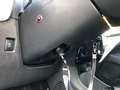 Toyota Aygo II 5p 1.0 x-wave Bianco - thumbnail 14