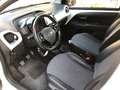 Toyota Aygo II 5p 1.0 x-wave Bianco - thumbnail 6