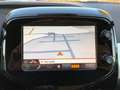 Toyota Aygo II 5p 1.0 x-wave Bianco - thumbnail 12