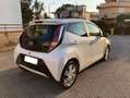 Toyota Aygo II 5p 1.0 x-wave Bianco - thumbnail 3