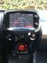 Toyota Aygo II 5p 1.0 x-wave Bianco - thumbnail 11