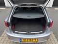 SEAT Leon ST 1.5 TSI Style Xcellence / Carplay / Stoelverwar Grau - thumbnail 33