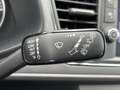 SEAT Leon ST 1.5 TSI Style Xcellence / Carplay / Stoelverwar Grau - thumbnail 17