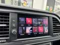 SEAT Leon ST 1.5 TSI Style Xcellence / Carplay / Stoelverwar Grau - thumbnail 21