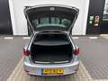 SEAT Leon ST 1.5 TSI Style Xcellence / Carplay / Stoelverwar Grau - thumbnail 32