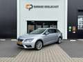 SEAT Leon ST 1.5 TSI Style Xcellence / Carplay / Stoelverwar Grau - thumbnail 8