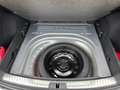 SEAT Leon ST 1.5 TSI Style Xcellence / Carplay / Stoelverwar Grau - thumbnail 34