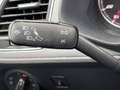 SEAT Leon ST 1.5 TSI Style Xcellence / Carplay / Stoelverwar Grau - thumbnail 15