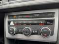 SEAT Leon ST 1.5 TSI Style Xcellence / Carplay / Stoelverwar Grau - thumbnail 20