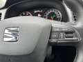 SEAT Leon ST 1.5 TSI Style Xcellence / Carplay / Stoelverwar Grau - thumbnail 13