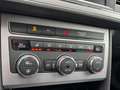 SEAT Leon ST 1.5 TSI Style Xcellence / Carplay / Stoelverwar Grau - thumbnail 19