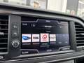 SEAT Leon ST 1.5 TSI Style Xcellence / Carplay / Stoelverwar Grau - thumbnail 23