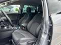 SEAT Leon ST 1.5 TSI Style Xcellence / Carplay / Stoelverwar Grau - thumbnail 28