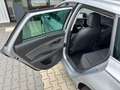 SEAT Leon ST 1.5 TSI Style Xcellence / Carplay / Stoelverwar Grau - thumbnail 30