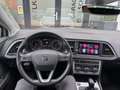 SEAT Leon ST 1.5 TSI Style Xcellence / Carplay / Stoelverwar Grau - thumbnail 10