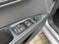 SEAT Leon ST 1.5 TSI Style Xcellence / Carplay / Stoelverwar Grau - thumbnail 26