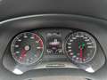 SEAT Leon ST 1.5 TSI Style Xcellence / Carplay / Stoelverwar Grau - thumbnail 14
