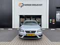 SEAT Leon ST 1.5 TSI Style Xcellence / Carplay / Stoelverwar Grau - thumbnail 9