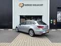 SEAT Leon ST 1.5 TSI Style Xcellence / Carplay / Stoelverwar Grau - thumbnail 6