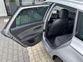 SEAT Leon ST 1.5 TSI Style Xcellence / Carplay / Stoelverwar Grau - thumbnail 29