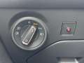 SEAT Leon ST 1.5 TSI Style Xcellence / Carplay / Stoelverwar Grau - thumbnail 18
