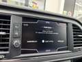 SEAT Leon ST 1.5 TSI Style Xcellence / Carplay / Stoelverwar Grau - thumbnail 22
