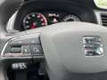 SEAT Leon ST 1.5 TSI Style Xcellence / Carplay / Stoelverwar Grau - thumbnail 12