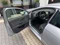 SEAT Leon ST 1.5 TSI Style Xcellence / Carplay / Stoelverwar Grau - thumbnail 25