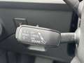 SEAT Leon ST 1.5 TSI Style Xcellence / Carplay / Stoelverwar Grau - thumbnail 16