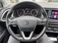 SEAT Leon ST 1.5 TSI Style Xcellence / Carplay / Stoelverwar Grau - thumbnail 11