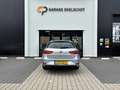 SEAT Leon ST 1.5 TSI Style Xcellence / Carplay / Stoelverwar Grau - thumbnail 5