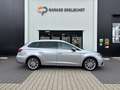 SEAT Leon ST 1.5 TSI Style Xcellence / Carplay / Stoelverwar Grau - thumbnail 3