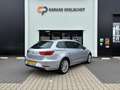 SEAT Leon ST 1.5 TSI Style Xcellence / Carplay / Stoelverwar Grau - thumbnail 4