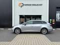 SEAT Leon ST 1.5 TSI Style Xcellence / Carplay / Stoelverwar Grau - thumbnail 7