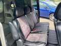 Dodge Grand Caravan 4.0 V6 8-peroons/airco/apk/door inruil verkregen Albastru - thumbnail 4