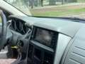Dodge Grand Caravan 4.0 V6 8-peroons/airco/apk/door inruil verkregen Albastru - thumbnail 8
