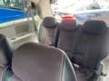Dodge Grand Caravan 4.0 V6 8-peroons/airco/apk/door inruil verkregen Albastru - thumbnail 6