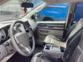 Dodge Grand Caravan 4.0 V6 8-peroons/airco/apk/door inruil verkregen Albastru - thumbnail 2
