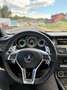 Mercedes-Benz CLS 350 CLS 350 cdi be auto - thumbnail 12