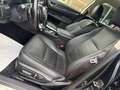 Lexus GS 300 GS 300h Luxury Line-Led-Cam-Trekhaak-Carpass-Full Zwart - thumbnail 10