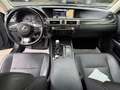 Lexus GS 300 GS 300h Luxury Line-Led-Cam-Trekhaak-Carpass-Full Zwart - thumbnail 9