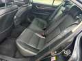 Lexus GS 300 GS 300h Luxury Line-Led-Cam-Trekhaak-Carpass-Full Zwart - thumbnail 11
