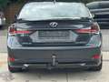 Lexus GS 300 GS 300h Luxury Line-Led-Cam-Trekhaak-Carpass-Full Zwart - thumbnail 7