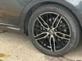 Lexus GS 300 GS 300h Luxury Line-Led-Cam-Trekhaak-Carpass-Full Zwart - thumbnail 19