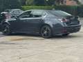 Lexus GS 300 GS 300h Luxury Line-Led-Cam-Trekhaak-Carpass-Full Zwart - thumbnail 5