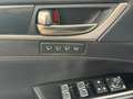 Lexus GS 300 GS 300h Luxury Line-Led-Cam-Trekhaak-Carpass-Full Zwart - thumbnail 16