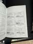 Lexus GS 300 GS 300h Luxury Line-Led-Cam-Trekhaak-Carpass-Full Zwart - thumbnail 21